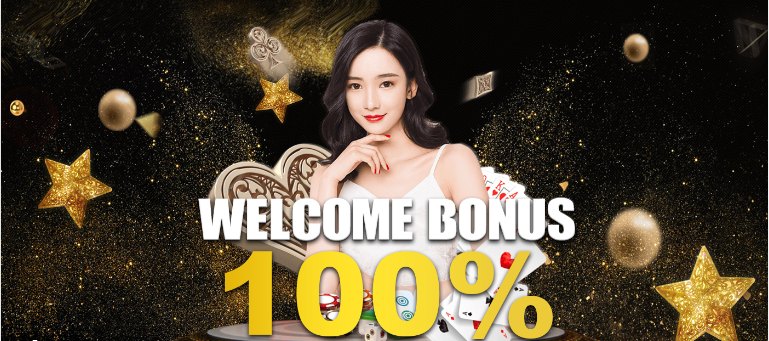 bonus-3