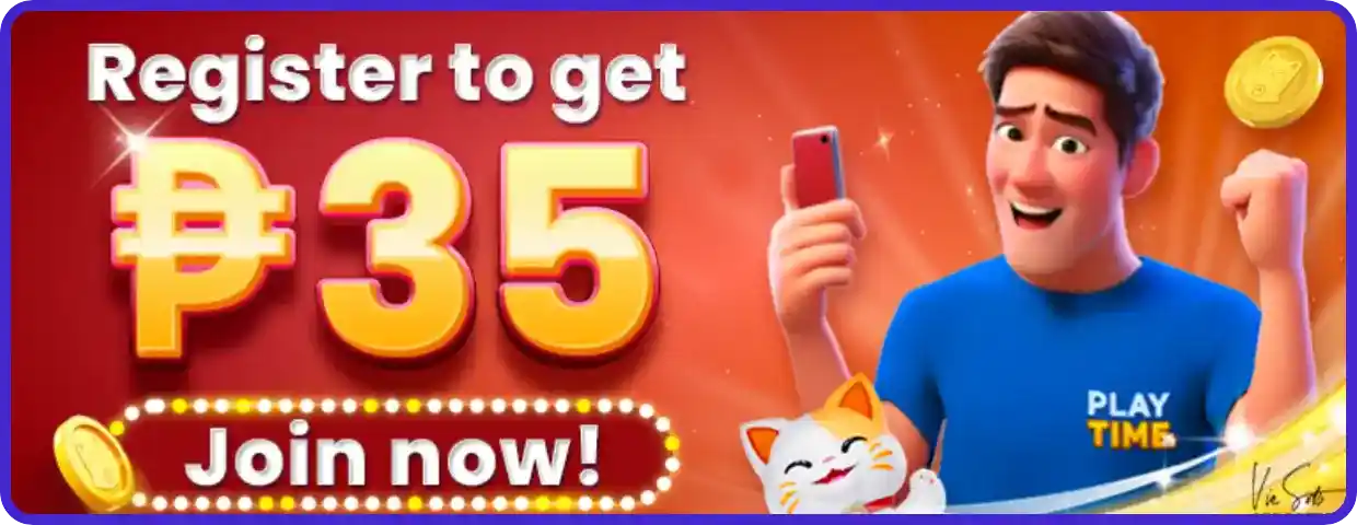 playtime cosino