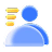 playtime casino crown