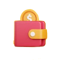 playtime casino deposit