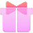 playtime casino gift