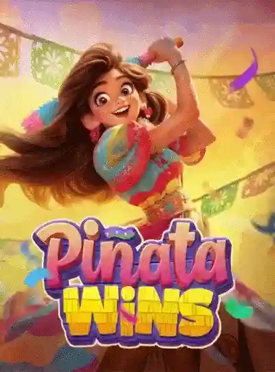 playtime cosino