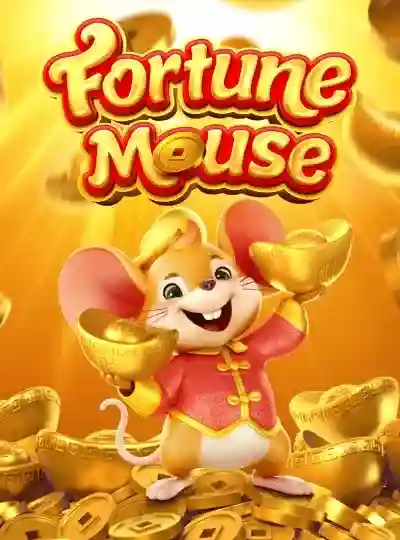 playtime cosino