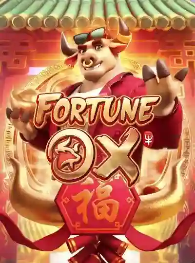 playtime cosino