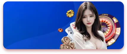 playtime cosino live