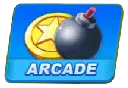 playtime cosino arcade