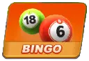 playtime cosino bingo