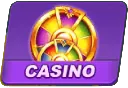 playtime cosino