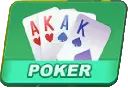 playtime cosino poker