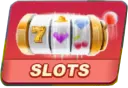 playtime cosino slots