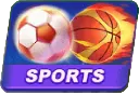 playtime cosino sports
