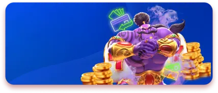 playtime cosino slot