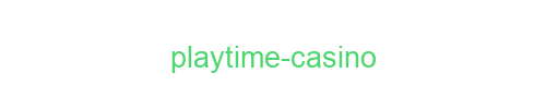 playtime casino