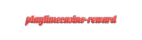 playtimecasino reward